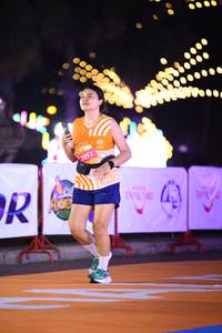 BIB: 
                            <button type="button" onclick="openModal(23270318)" class="btn btn-primary btn-sm float-right btn-popup" data-toggle="modal" data-target=".modal-high-quality">
                        <i class="fas fa-shopping-cart"></i> Add to Cart
                    </button>
                                            <button type="button" onclick="isThisMe(23270318, true)" class="btn btn-success btn-sm float-right btn-popup btn-isme hidden" data-toggle="tooltip" data-placement="bottom" title="นี่คือรูปของคุณใช่ไหม คลิกที่นี่เพื่อเอาเข้าอัลบั้ม">
                        <i class="fas fa-plus"></i> Add to album
                    </button>
                    <button type="button" onclick="isThisMe(23270318, false)" class="btn btn-warning btn-sm float-right btn-popup btn-isnotme hidden">
                        <i class="fas fa-ban"></i> Remove from album
                    </button>